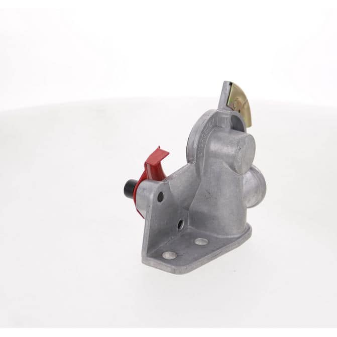 POW POWER PRODUCTS 11444P
